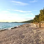 Camping Mobilehome Adams Glamping - Camp Adriatic Primošten