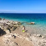Mobilehome Adams Glamping - Camp Adriatic