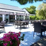 Camping Mobilehome Adams Glamping - Camp Adriatic