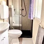 Camping Mobilehome Adams Glamping - Camp Adriatic 3*